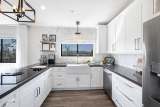 Single Family Residence, 23542 Ehlers dr, Chatsworth, CA 91311 - 9