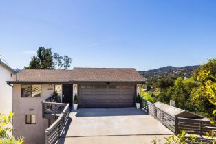 Single Family Residence, 23542 Ehlers DR, Chatsworth, CA  Chatsworth, CA 91311