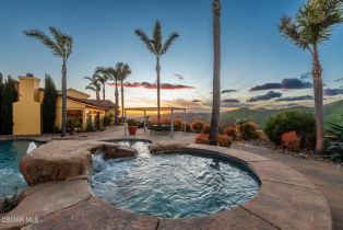 Single Family Residence, 2065 La Loma ave, Somis, CA 93066 - 10