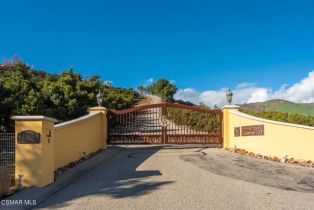 Single Family Residence, 2065 La Loma ave, Somis, CA 93066 - 11