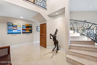 Single Family Residence, 2065 La Loma ave, Somis, CA 93066 - 12