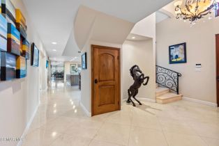 Single Family Residence, 2065 La Loma ave, Somis, CA 93066 - 13