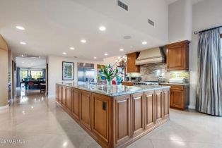 Single Family Residence, 2065 La Loma ave, Somis, CA 93066 - 14