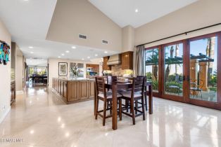 Single Family Residence, 2065 La Loma ave, Somis, CA 93066 - 15