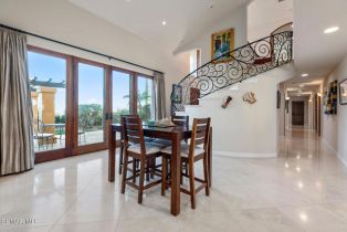 Single Family Residence, 2065 La Loma ave, Somis, CA 93066 - 16