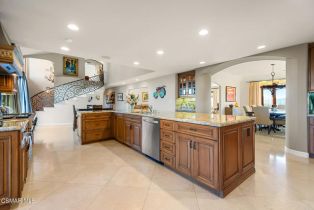 Single Family Residence, 2065 La Loma ave, Somis, CA 93066 - 17