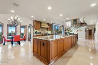 Single Family Residence, 2065 La Loma ave, Somis, CA 93066 - 18