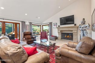 Single Family Residence, 2065 La Loma ave, Somis, CA 93066 - 19