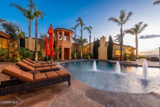 Single Family Residence, 2065 La Loma ave, Somis, CA 93066 - 2