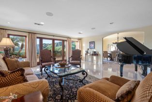 Single Family Residence, 2065 La Loma ave, Somis, CA 93066 - 20