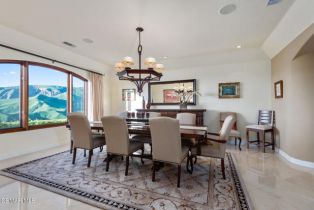 Single Family Residence, 2065 La Loma ave, Somis, CA 93066 - 21