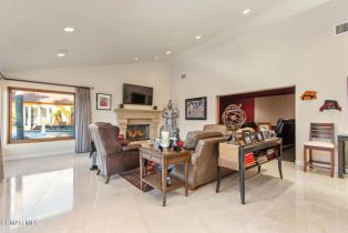 Single Family Residence, 2065 La Loma ave, Somis, CA 93066 - 22