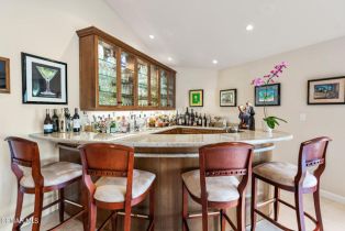 Single Family Residence, 2065 La Loma ave, Somis, CA 93066 - 23