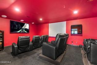 Single Family Residence, 2065 La Loma ave, Somis, CA 93066 - 24