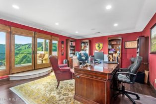 Single Family Residence, 2065 La Loma ave, Somis, CA 93066 - 25