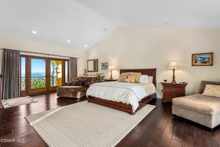 Single Family Residence, 2065 La Loma ave, Somis, CA 93066 - 26