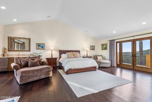 Single Family Residence, 2065 La Loma ave, Somis, CA 93066 - 27