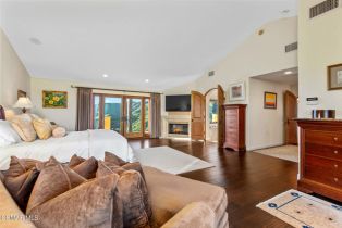 Single Family Residence, 2065 La Loma ave, Somis, CA 93066 - 28