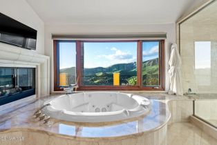 Single Family Residence, 2065 La Loma ave, Somis, CA 93066 - 29