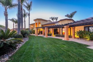 Single Family Residence, 2065 La Loma ave, Somis, CA 93066 - 3