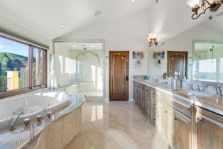 Single Family Residence, 2065 La Loma ave, Somis, CA 93066 - 30