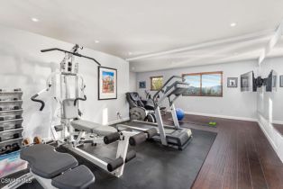 Single Family Residence, 2065 La Loma ave, Somis, CA 93066 - 31