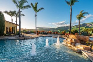 Single Family Residence, 2065 La Loma ave, Somis, CA 93066 - 32