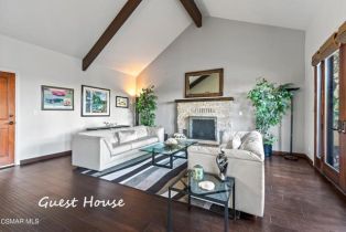 Single Family Residence, 2065 La Loma ave, Somis, CA 93066 - 33