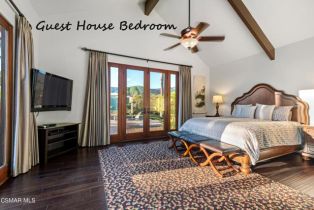 Single Family Residence, 2065 La Loma ave, Somis, CA 93066 - 34