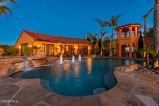 Single Family Residence, 2065 La Loma ave, Somis, CA 93066 - 35