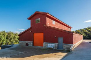 Single Family Residence, 2065 La Loma ave, Somis, CA 93066 - 36