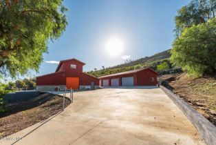 Single Family Residence, 2065 La Loma ave, Somis, CA 93066 - 37