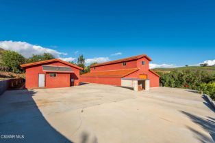 Single Family Residence, 2065 La Loma ave, Somis, CA 93066 - 38