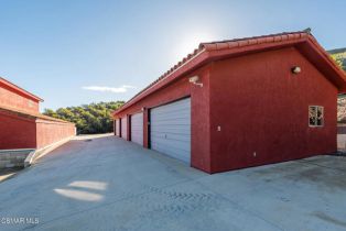 Single Family Residence, 2065 La Loma ave, Somis, CA 93066 - 39