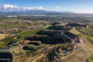 Single Family Residence, 2065 La Loma ave, Somis, CA 93066 - 4