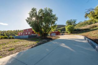 Single Family Residence, 2065 La Loma ave, Somis, CA 93066 - 40