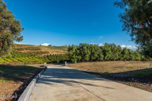 Single Family Residence, 2065 La Loma ave, Somis, CA 93066 - 42