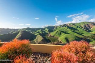 Single Family Residence, 2065 La Loma ave, Somis, CA 93066 - 43