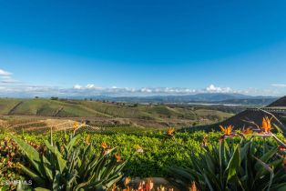 Single Family Residence, 2065 La Loma ave, Somis, CA 93066 - 44