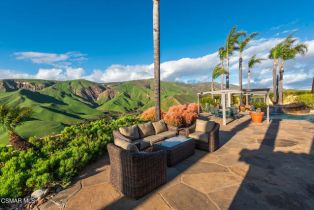 Single Family Residence, 2065 La Loma ave, Somis, CA 93066 - 45