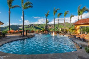 Single Family Residence, 2065 La Loma ave, Somis, CA 93066 - 46