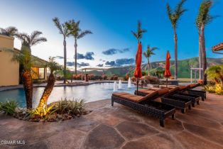 Single Family Residence, 2065 La Loma ave, Somis, CA 93066 - 47