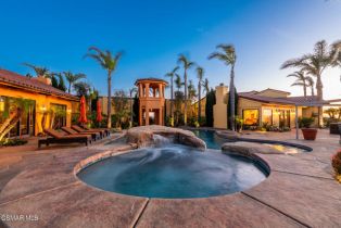 Single Family Residence, 2065 La Loma ave, Somis, CA 93066 - 48