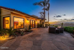 Single Family Residence, 2065 La Loma ave, Somis, CA 93066 - 49