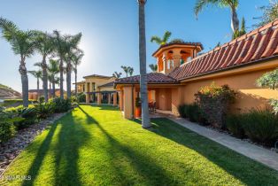 Single Family Residence, 2065 La Loma ave, Somis, CA 93066 - 50