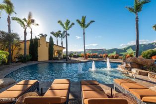 Single Family Residence, 2065 La Loma ave, Somis, CA 93066 - 51