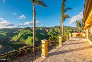 Single Family Residence, 2065 La Loma ave, Somis, CA 93066 - 52