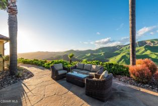 Single Family Residence, 2065 La Loma ave, Somis, CA 93066 - 53