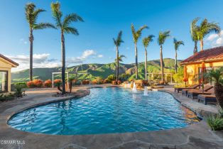 Single Family Residence, 2065 La Loma ave, Somis, CA 93066 - 54