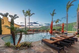 Single Family Residence, 2065 La Loma ave, Somis, CA 93066 - 55